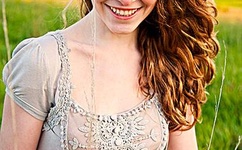 国产黑色丝袜小视频在线